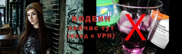 ГАЛЛЮЦИНОГЕННЫЕ ГРИБЫ Переславль-Залесский