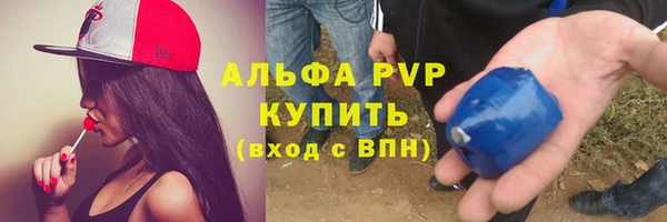 jwh Пересвет