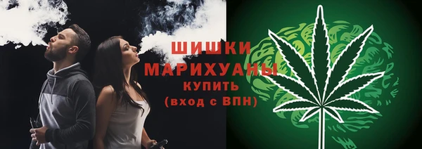 jwh Пересвет