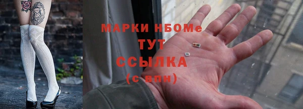 jwh Пересвет