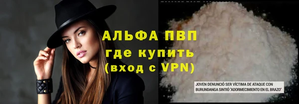 ГАЛЛЮЦИНОГЕННЫЕ ГРИБЫ Переславль-Залесский