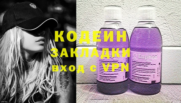 jwh Пересвет