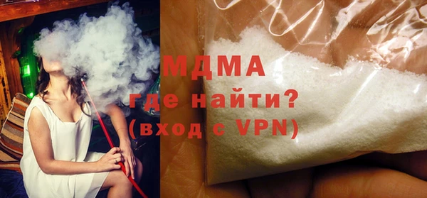 ГАЛЛЮЦИНОГЕННЫЕ ГРИБЫ Переславль-Залесский