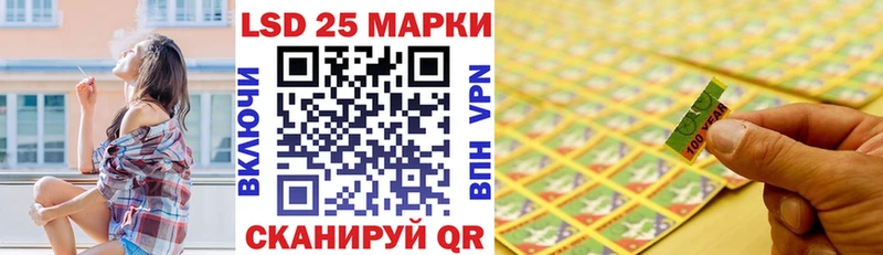 Купить где  Фатеж  Марки N-bome 1,5мг 